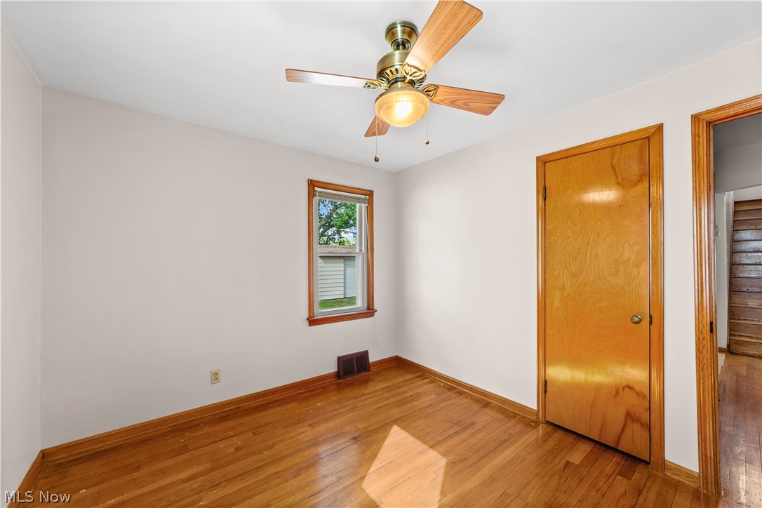 5150 Cheltenham Boulevard Lyndhurst OH 44124