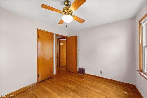 5150 Cheltenham Boulevard Lyndhurst OH 44124