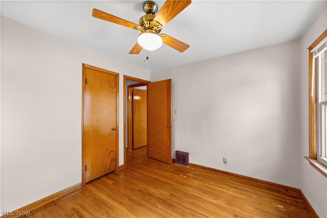 5150 Cheltenham Boulevard Lyndhurst OH 44124