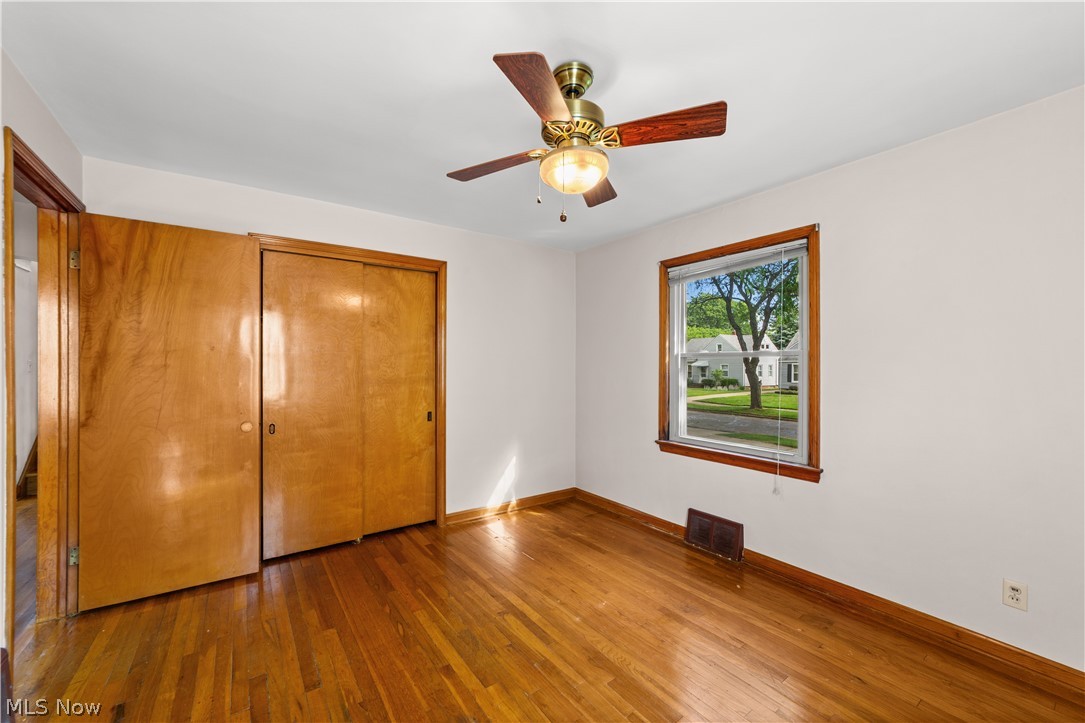 5150 Cheltenham Boulevard Lyndhurst OH 44124