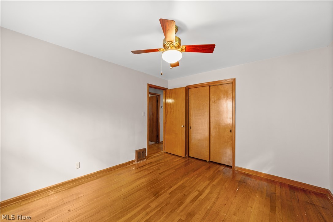 5150 Cheltenham Boulevard Lyndhurst OH 44124