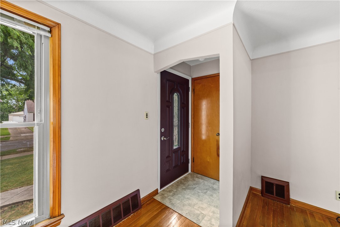 5150 Cheltenham Boulevard Lyndhurst OH 44124