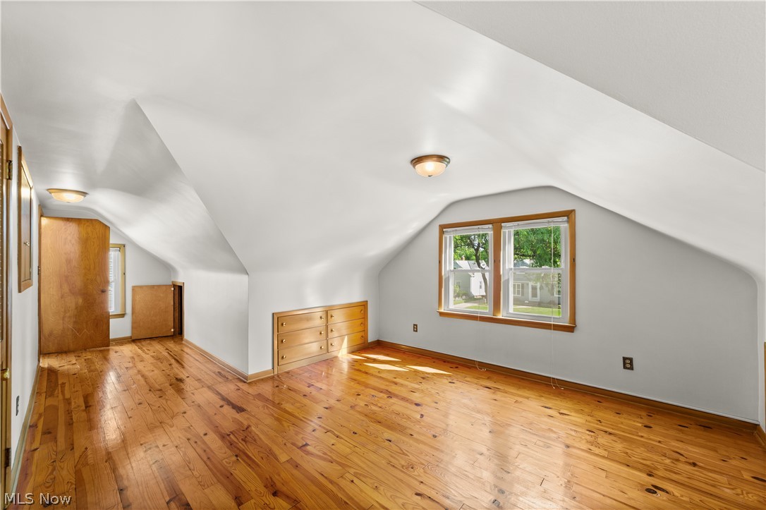 5150 Cheltenham Boulevard Lyndhurst OH 44124