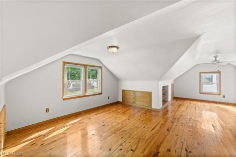 5150 Cheltenham Boulevard Lyndhurst OH 44124