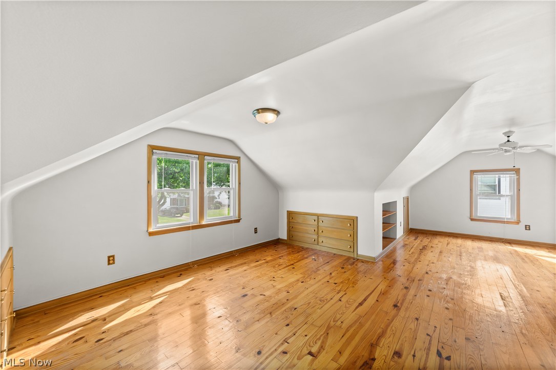 5150 Cheltenham Boulevard Lyndhurst OH 44124