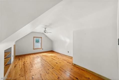 5150 Cheltenham Boulevard Lyndhurst OH 44124