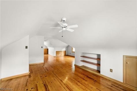 5150 Cheltenham Boulevard Lyndhurst OH 44124