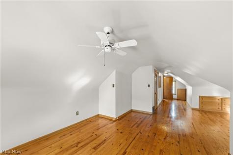 5150 Cheltenham Boulevard Lyndhurst OH 44124