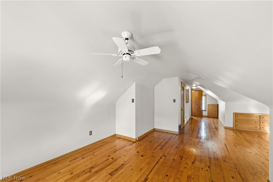 5150 Cheltenham Boulevard Lyndhurst OH 44124