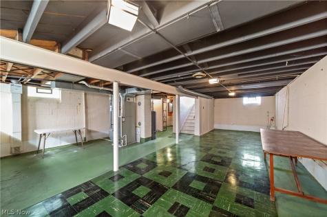 5150 Cheltenham Boulevard Lyndhurst OH 44124
