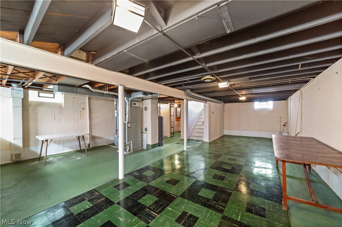 5150 Cheltenham Boulevard Lyndhurst OH 44124
