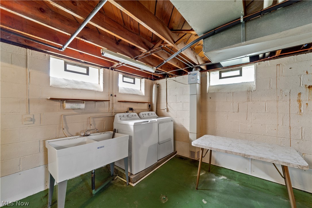 5150 Cheltenham Boulevard Lyndhurst OH 44124