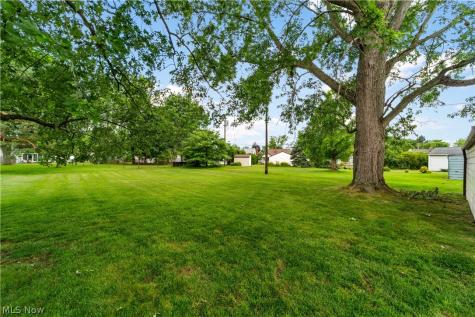 5150 Cheltenham Boulevard Lyndhurst OH 44124