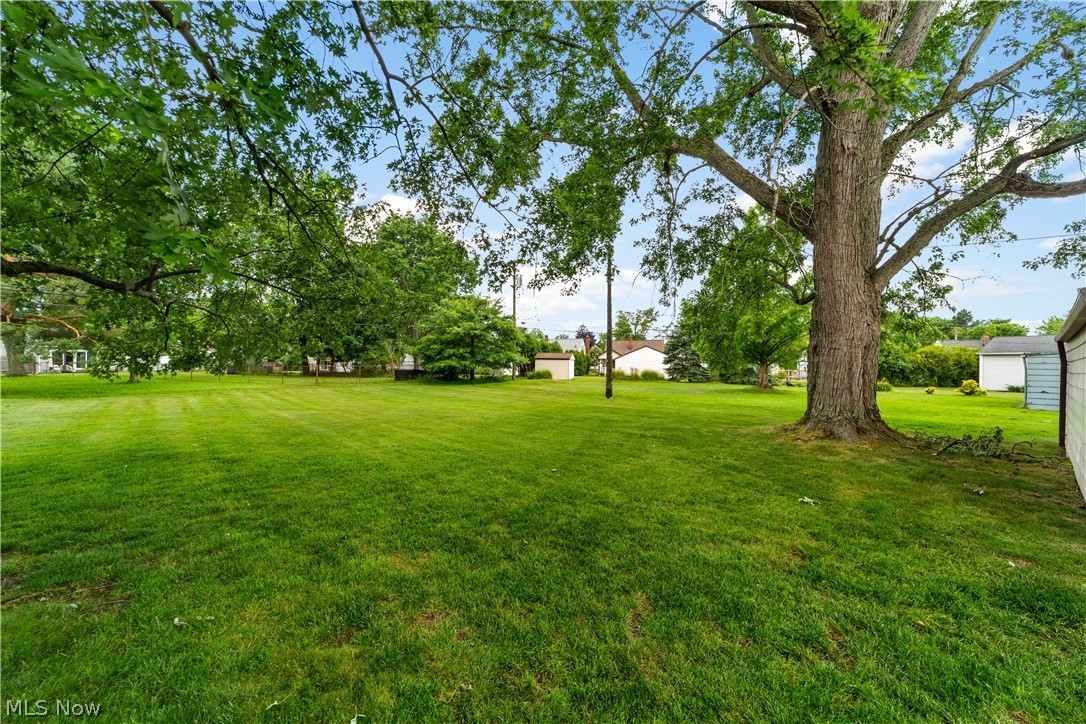 5150 Cheltenham Boulevard Lyndhurst OH 44124