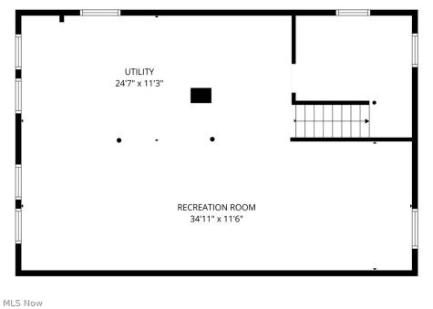 5150 Cheltenham Boulevard Lyndhurst OH 44124