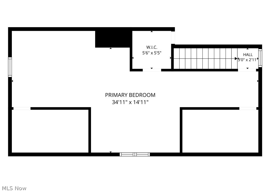 5150 Cheltenham Boulevard Lyndhurst OH 44124