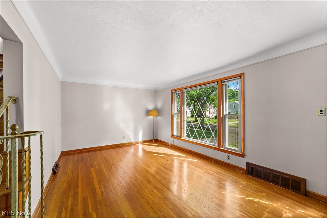 5150 Cheltenham Boulevard Lyndhurst OH 44124