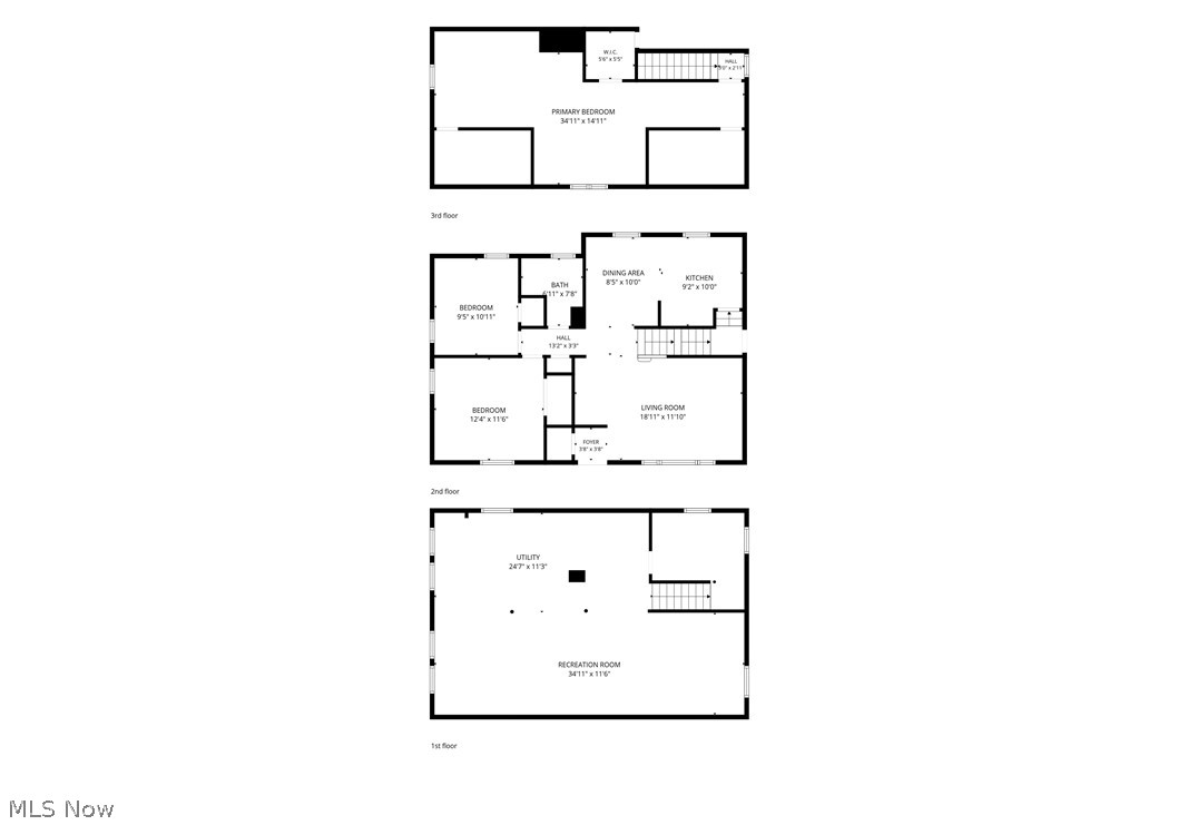 5150 Cheltenham Boulevard Lyndhurst OH 44124