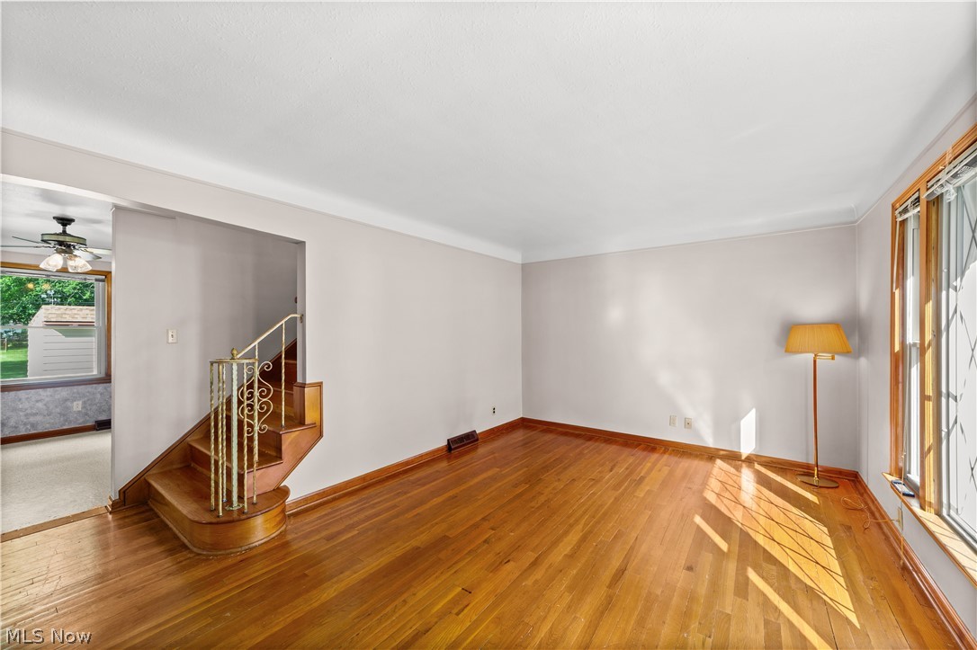 5150 Cheltenham Boulevard Lyndhurst OH 44124