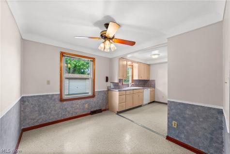 5150 Cheltenham Boulevard Lyndhurst OH 44124