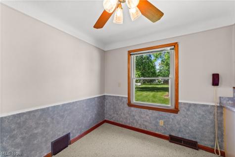 5150 Cheltenham Boulevard Lyndhurst OH 44124