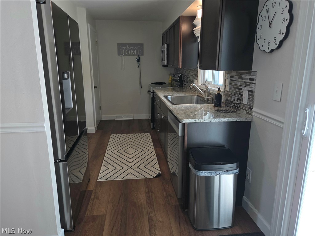 1725 W 30th Street Lorain OH 44052