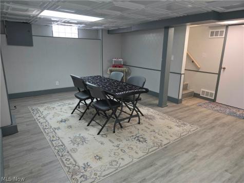1725 W 30th Street Lorain OH 44052