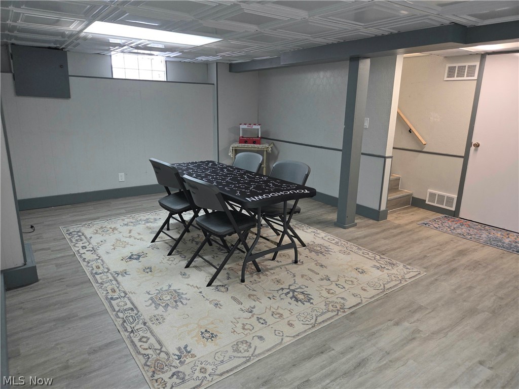 1725 W 30th Street Lorain OH 44052