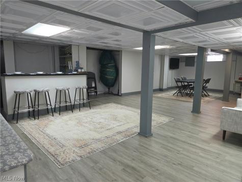 1725 W 30th Street Lorain OH 44052