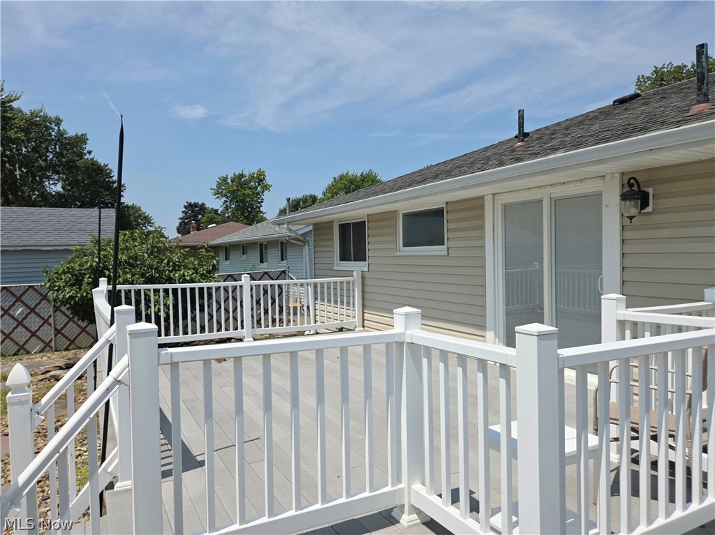 1725 W 30th Street Lorain OH 44052