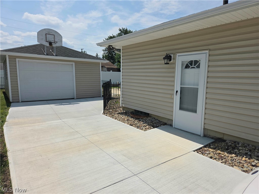 1725 W 30th Street Lorain OH 44052