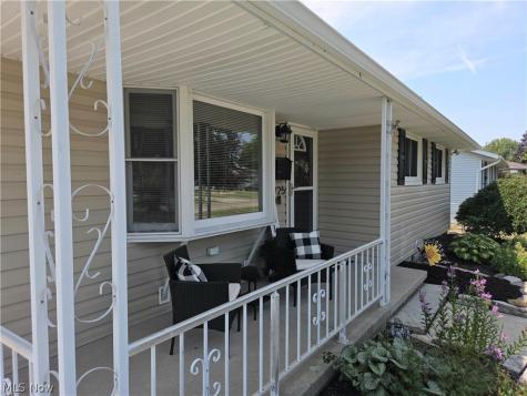 1725 W 30th Street Lorain OH 44052