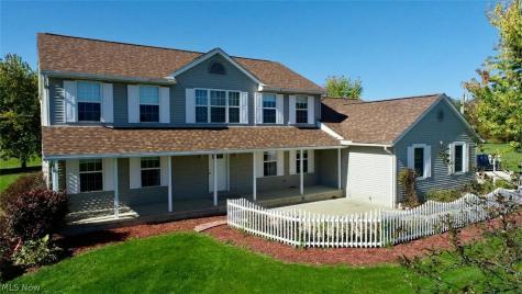 26420 West Road Wellington OH 44090