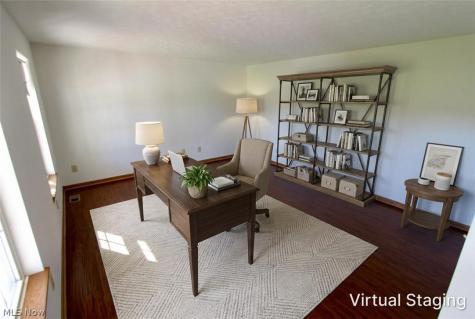 26420 West Road Wellington OH 44090