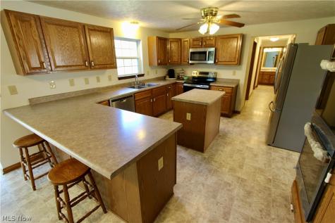 26420 West Road Wellington OH 44090