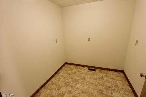 26420 West Road Wellington OH 44090