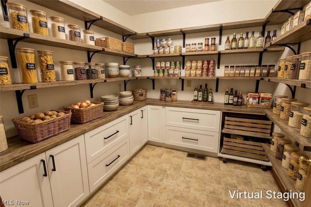 26420 West Road Wellington OH 44090