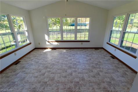 26420 West Road Wellington OH 44090