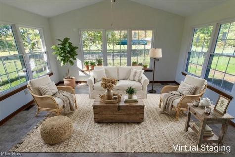 26420 West Road Wellington OH 44090