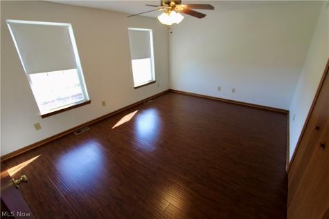 26420 West Road Wellington OH 44090