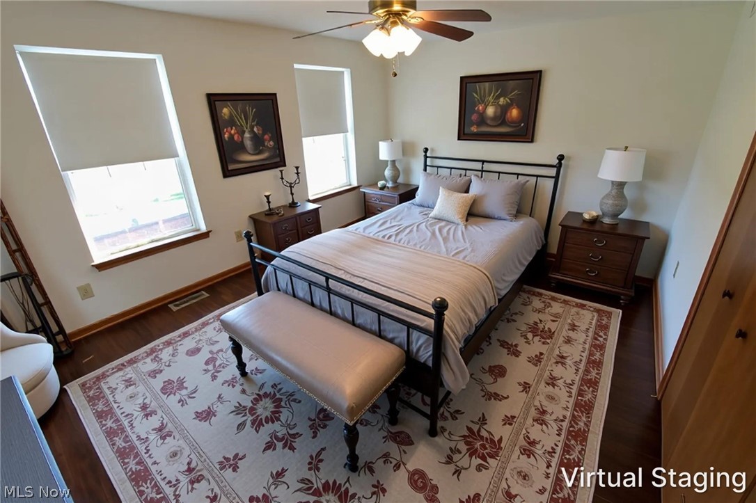 26420 West Road Wellington OH 44090