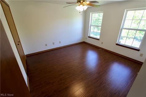 26420 West Road Wellington OH 44090