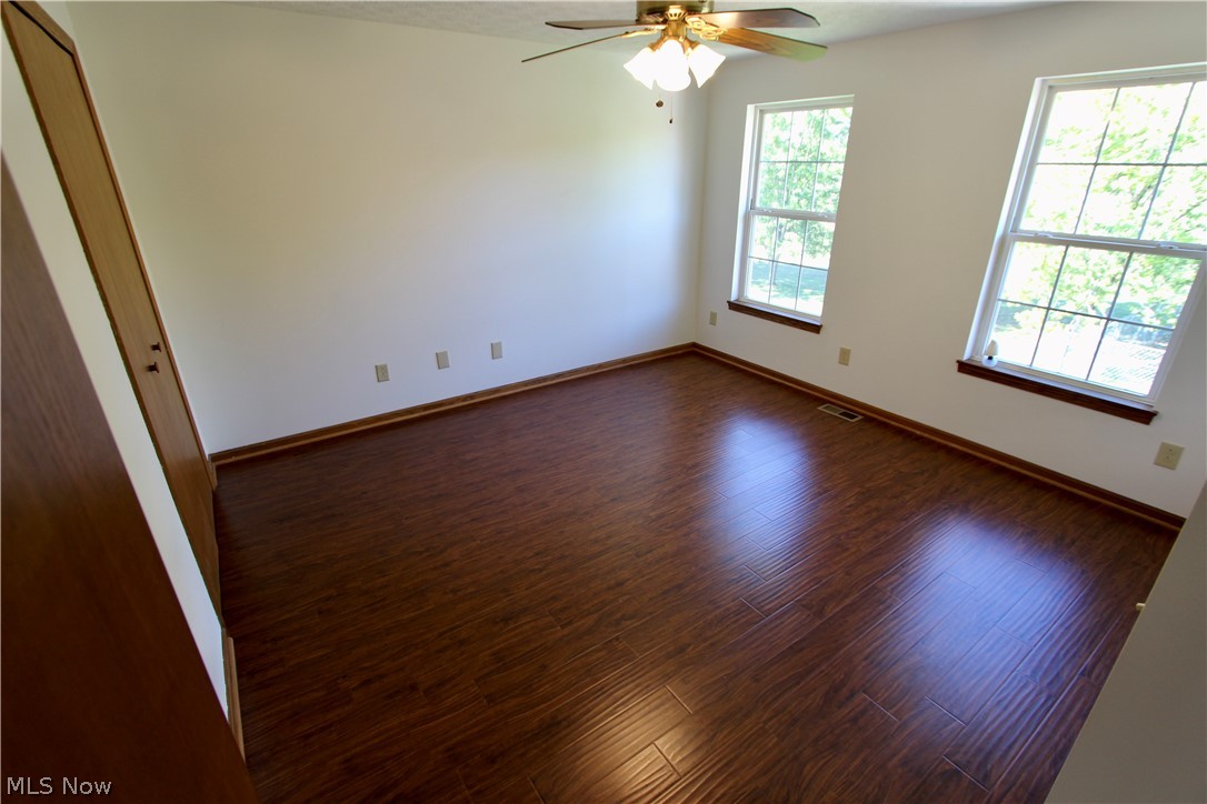 26420 West Road Wellington OH 44090