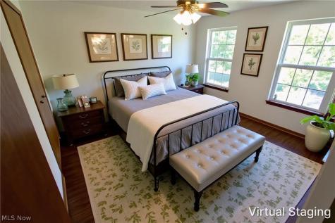 26420 West Road Wellington OH 44090