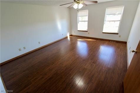 26420 West Road Wellington OH 44090
