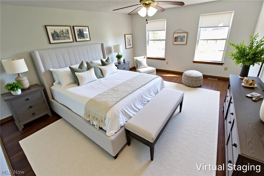 26420 West Road Wellington OH 44090