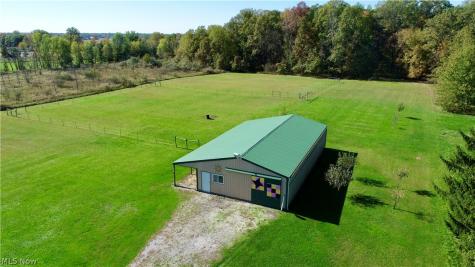26420 West Road Wellington OH 44090