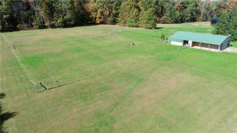 26420 West Road Wellington OH 44090