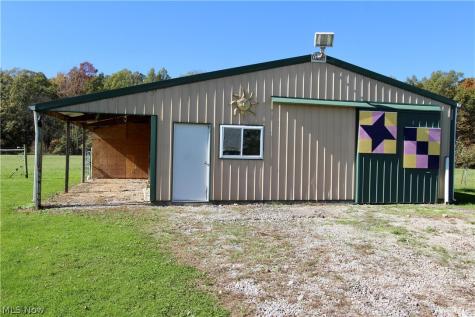 26420 West Road Wellington OH 44090