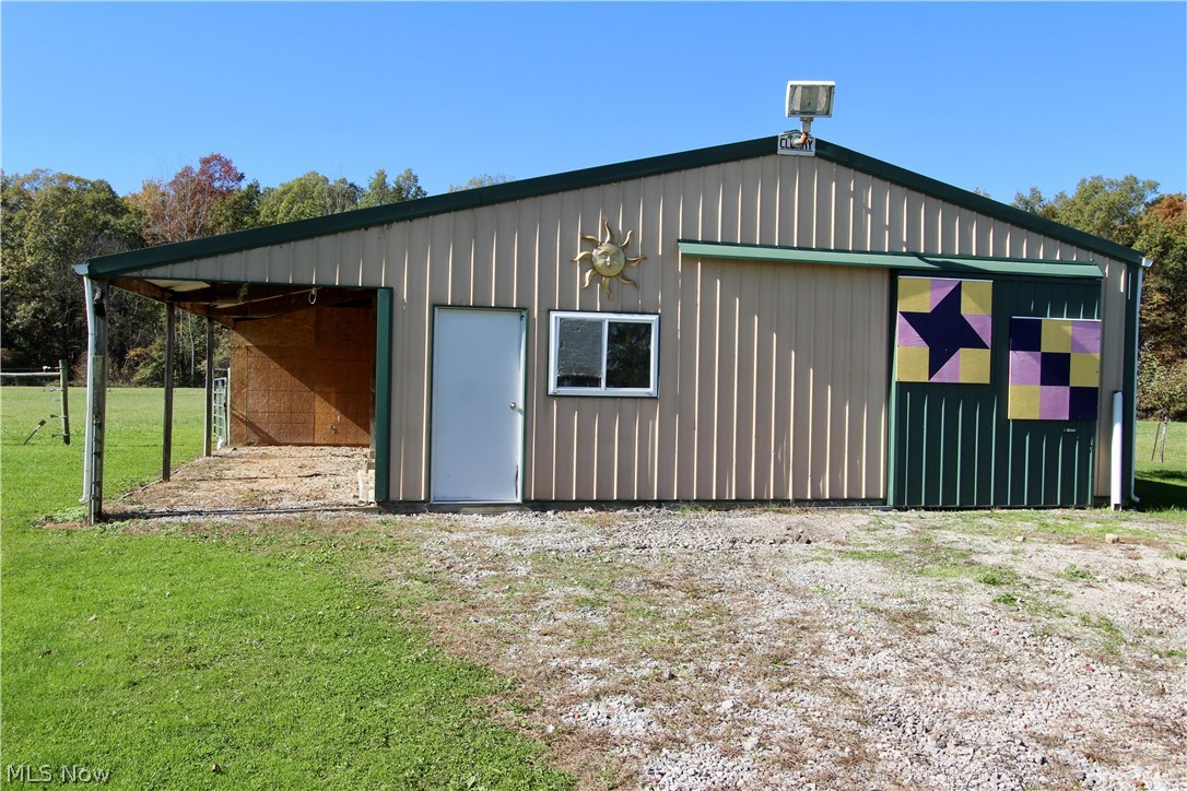 26420 West Road Wellington OH 44090
